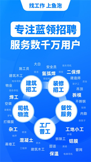 “起跑春天@临平”大学生招聘会在杭州临平举办